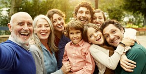 Habilitation familiale : Modèle de lettre d’acceptation