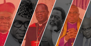 La République Démocratique du Congo est-elle réellement un État laïc ? Jugeons-en par les actes !