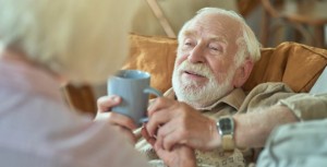 Tutelle et curatelle : comment y mettre fin ?