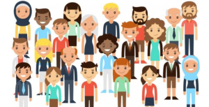 ➡️ A télécharger : le Pack Association 2025 (13 guides)