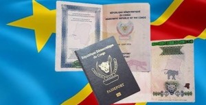 L’Exclusivité de la Nationalité Congolaise, résiste-elle à l’épreuve du temps ? 