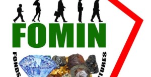 Le Droit des Générations Futures à l’épreuve de la gestion du Fonds Minier au Congo.