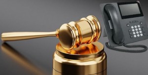 Le rôle de l’avocat en danger en 2025 ? Leçons à tirer de l’affaire des « Écoutes Sarkozy » sur la profession.