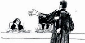 La limitation du temps de plaidoirie, une violation des droits ou un respect du time management dans un procès équitable ?  