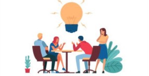 ➡️ Mise à jour du guide Modifier les statuts d'une association 2025