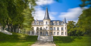 KEYSINGTON :Procédure collective et cession des contrats commerciaux – Un guide pratique pour les dirigeants de PME et PMI