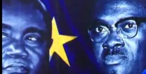République Démocratique du Congo : De « Zéro » aux « Héros » Nationaux, Rien qu’un Pas ? 