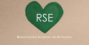 RSE et Résolution Amiable : Un Nouveau Souffle pour les Relations Clients