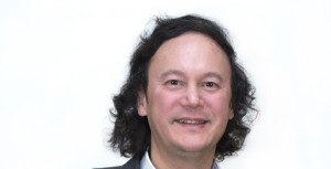 IBM condamnée à payer 353 000 euros à un Sales specialist pour rappel de rémunération variable, harcèlement moral, licenciement nul (CA Versailles 2 oct. 2024)