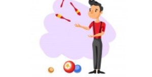 ➡️ Mise à jour du guide Organiser un spectacle ou un concert 2025