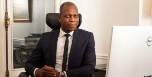 Pas de taxe sur un logement vacant qui ne serait habitable qu'au prix de travaux importants.