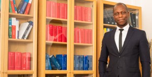 Les intérêts moratoires en cas de régularisation d’une TVA facturée à tort.