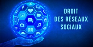 Les Correspondances Officielles dans les Réseaux Sociaux en RDC, entre ombre et lumière !