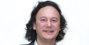Secteur mode / luxe : Issey Miyake condamnée à payer 127 000 euros à un Directeur pour requalification de CDD en CDI, licenciement sans cause, prêt de main d’œuvre / marchandage (CA Paris 25/01/2024