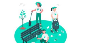 ➡️ Parution de l'édition 2025 du guide Rembourser les frais d'un bénévole
