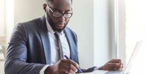 La Comptabilité des Avocats en RDC à l’ère du blanchiment d’argent et du Droit OHADA : Un sujet toujours tabou ? 