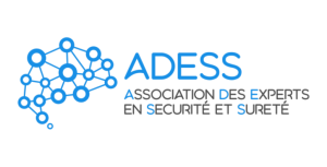 Les conditions réglementaires des prestataires de formation aux métiers de la sécurité privée