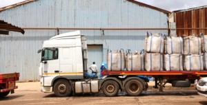 Cobalt at a Crossroads: Balancing Market Stability and National Strategy in the DRC