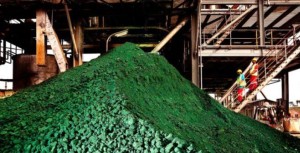 Cobalt Freeze: Could DRC’s export suspension qualify as force majeure?