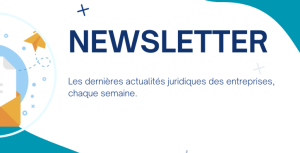 Les dernières actualités des entreprises - 11 mars 2025  : exonération des pourboires, suites de la réforme de la franchise en base de TVA, approuver les comptes d'une SAS, régime  LMNP