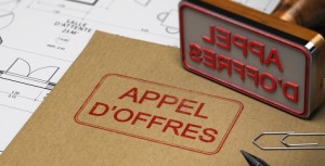 Profession d’Avocat en RDC : Repenser la pratique à l’ère des appels d’offres des services juridiques