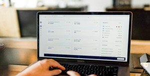 Recours contre une saisie attribution avec compte bloqué