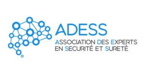 La règlementation de la sécurité privée pour les Équipements de Protection Individuelle (EPI)