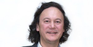 Discrimination - licenciement d’un Directeur de production de Walter Films à son retour de 28 mois d'arrêt de travail = licenciement discriminatoire donc nul (CA Paris 13 fév. 2025)