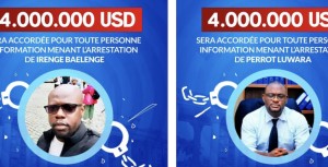 Enjeux éthiques et juridiques de la pratique de « mise à prix des personnes » en RDC