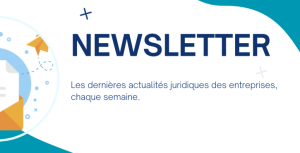 Les dernières actualités des entreprises - 18 mars 2025  : modification du régime des OGA, suspension de la réforme de la franchise en base de TVA, nouvelles prescriptions en droit du travail