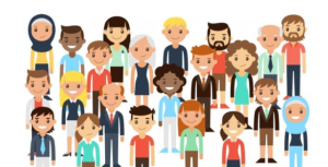 ➡️ Gérer son association : mode d'emploi