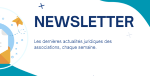 Les dernières actualités des associations  -  25 mars 2025 : édition 2025 du Guide pratique de l'association, publicité des associations, rémunération des artistes amateurs, réductions d'impôts pour d