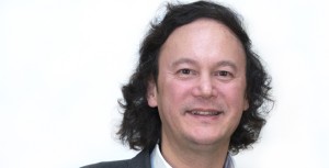 CDDU : le décret n° 2025-263 du 21 mars 2025 autorise les CDDU pour l’économat des armées (EDA) à l’étranger