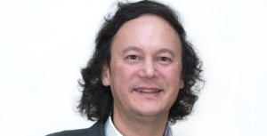 Métallurgie : Gilgen condamnée à payer 67 000 à un chargé d’affaires pour licenciement discriminatoire et rappel d’heures supplémentaires (CA Paris 28 mars 2024, def) 