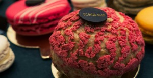 Erreur de Classification Tarifaire : Conséquences et Recours