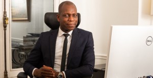 Acte anormal de gestion : l’absence de sûreté immobilière ne suffit pas à établir le caractère anormalement élevé du taux d'emprunt.