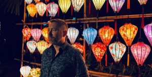 Quelle juridiction et Loi applicable au divorce international ?