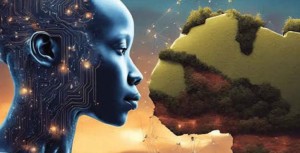 Plaidoyer pour l’adhésion de la RDC à la Déclaration Africaine sur l’Intelligence Artificielle [IA]