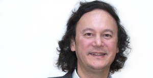 Forfait jours privé d’effet (CCN Syntec) : une DRH obtient 92 000 euros de rappels d’heures supplémentaires (CPH Boulogne Billancourt 6 décembre 2024)