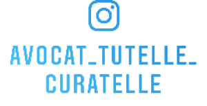 Mainlevée de curatelle : le juge doit prouver la nécessité actuelle de la mesure !