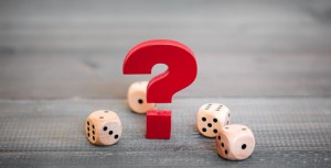 Interdit de casino en France : Peut-on jouer à Monaco ?