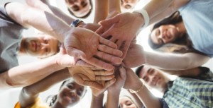 Associations : ce qui change en 2025 ➔
