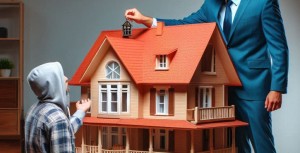Les exigences légales de la reprise de logement 