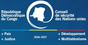 De la symbolique à l’action : Les défis et les perspectives du mandat de la RDC au Conseil de sécurité