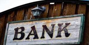 Comment contester une saisie-attribution sur compte bancaire ? 