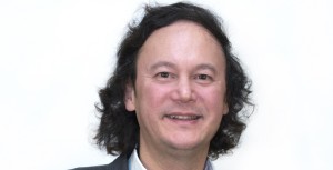 Discrimination syndicale : condamnation d’EDIMARK pour licenciement nul d'une dessinatrice d’exécution et paiement d’heures supplémentaires  (CA Paris 12 juin 2025)