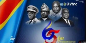 Mémoire collective et histoire d’un pays. Réflexion critique sur la représentation présidentielle par la RTNC au 30 juin 2025