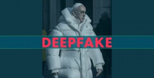 Protection de l’identité numérique à l’ère du deepfake via le droit d’auteur, faut-il y croire ?