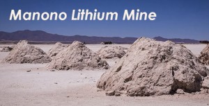 Arbitrage international et controverses contractuelles en RDC : Analyse du cas Manono Lithium