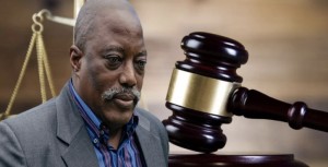 Justice, Paix et Réconciliation : Le procès de Joseph Kabila ou les trois fantômes dans le théâtre congolais